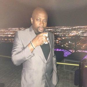 Meet your Posher, Aloysius